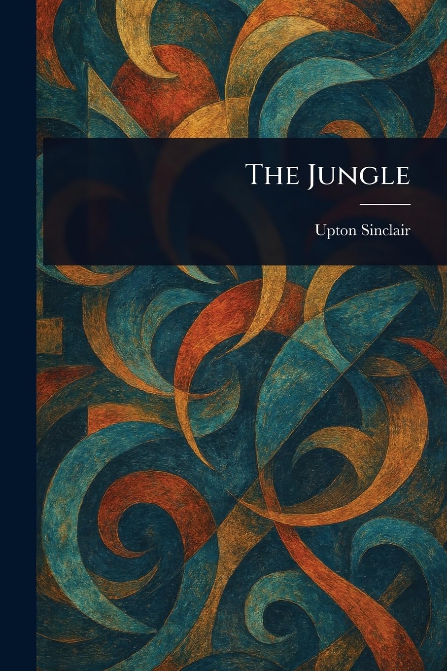 The Jungle