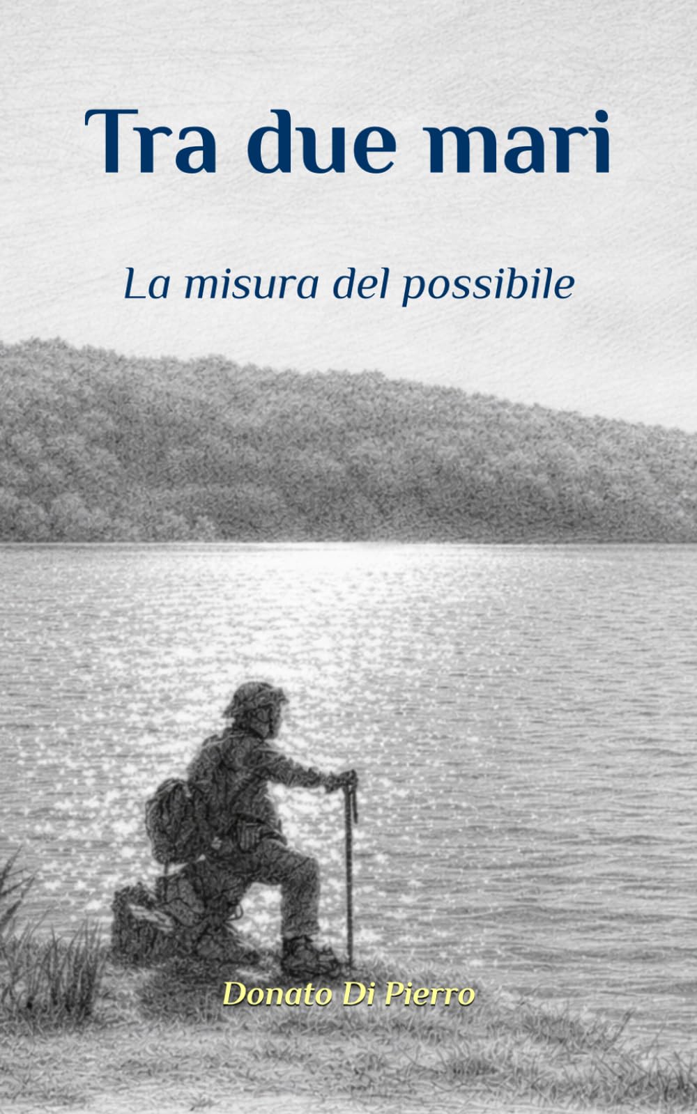 Tra due mari