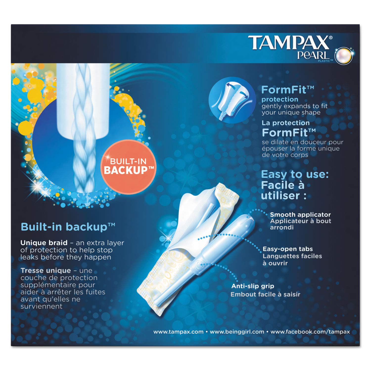 Lot De 7 Tampons Filetés Métrique - M6, M7, M8, M9 (x100, X125) - Occasion