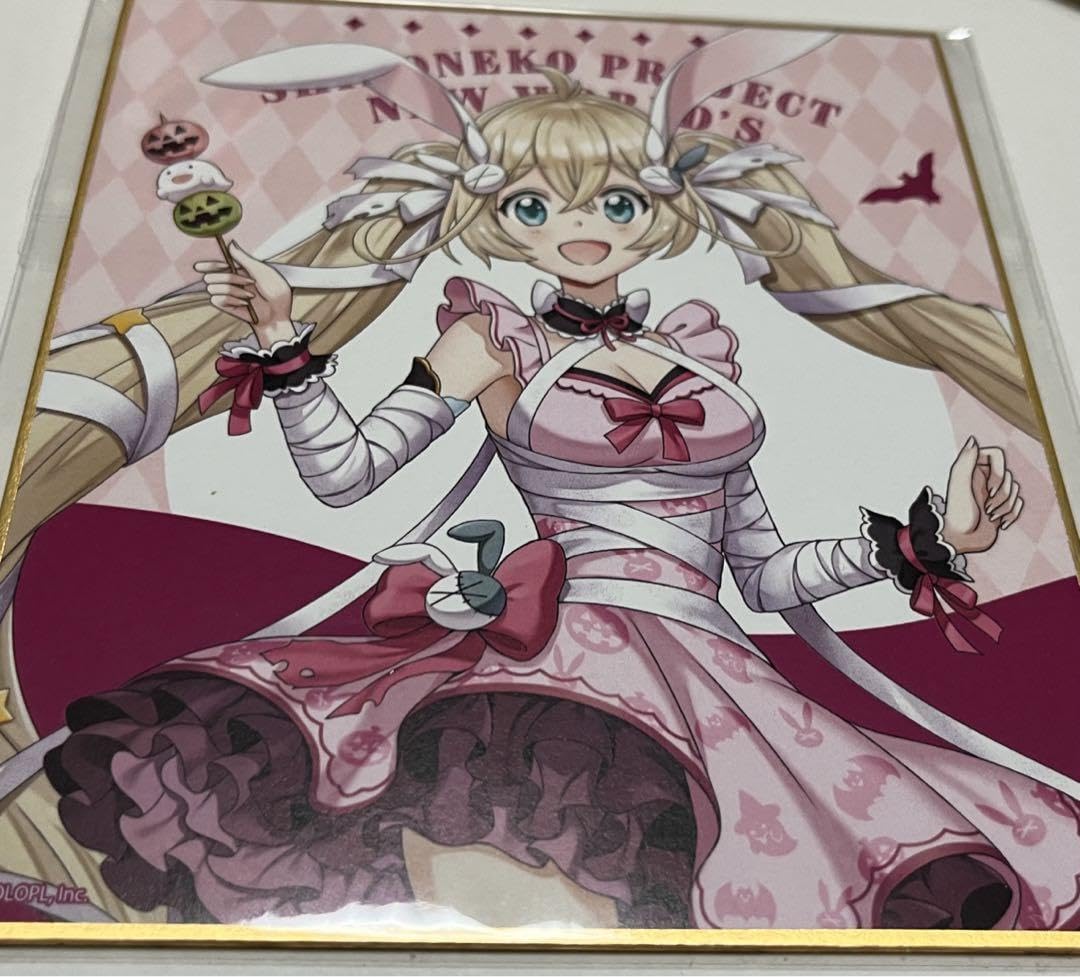 Amazon.co.jp: 白猫プロジェクト new world