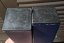 Review Image by RideOrDieGuy RideOrDieGuy
