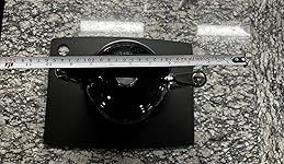 Review Image by Jaded John Jaded John