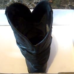 Customer Image, click to open customer review