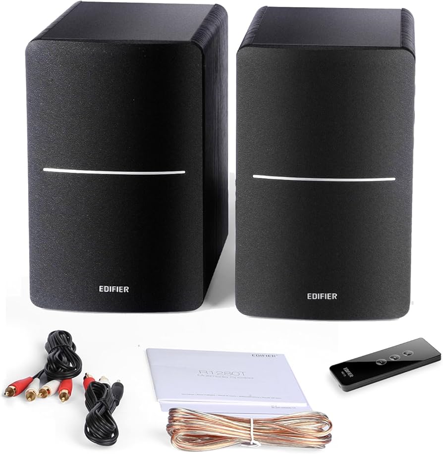 7195qeQSXQL._AC_UF894,