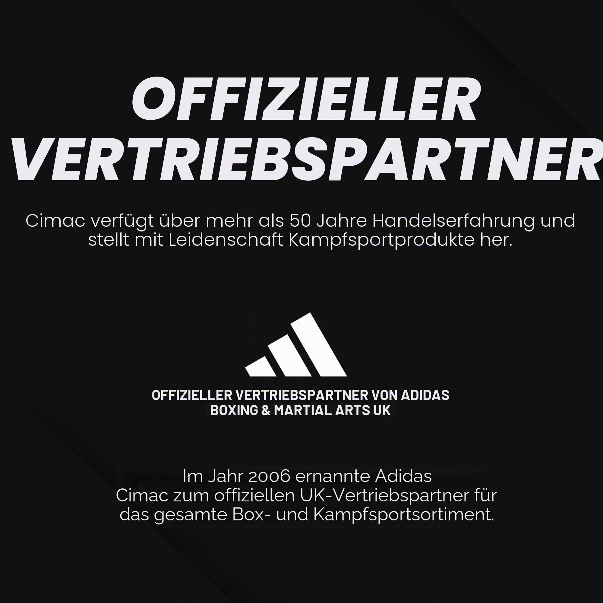 adidas Adidas Adi - Kick II Training Shoes