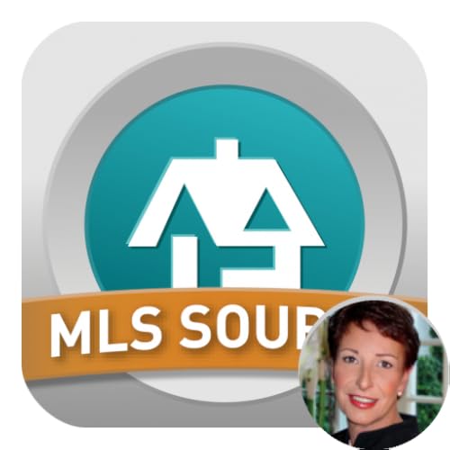 Maryellen Curtis Mobile MLS - //medicalbooks.filipinodoctors.org