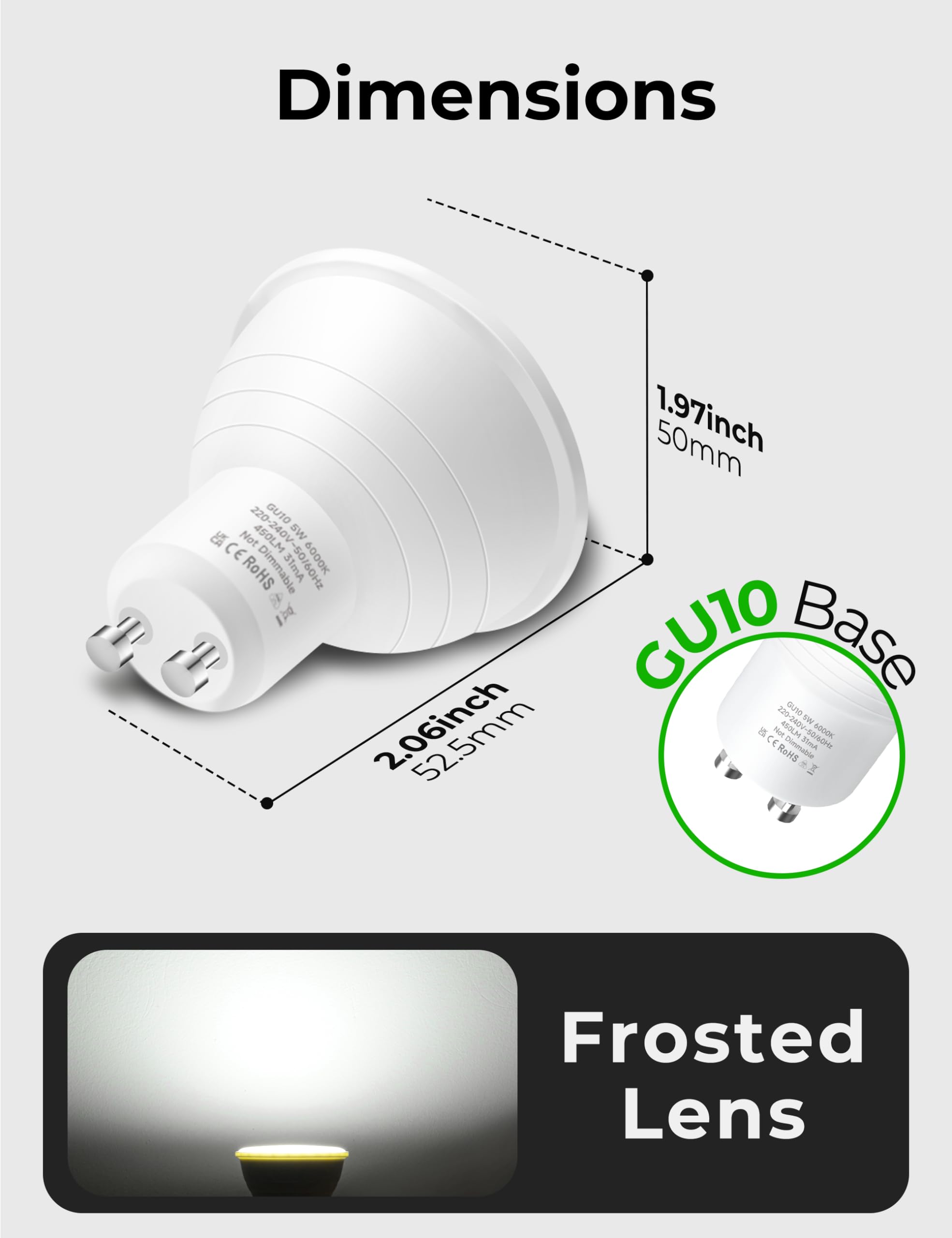 View 4
