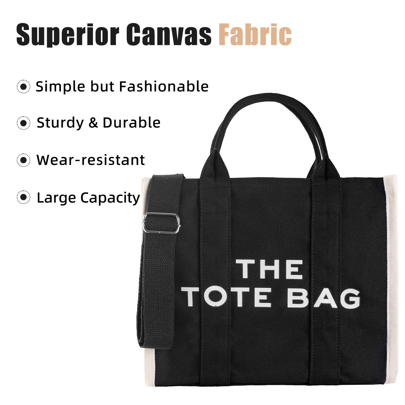 https://m.media-amazon.com/images/I/7195tbKy0bL.jpg
