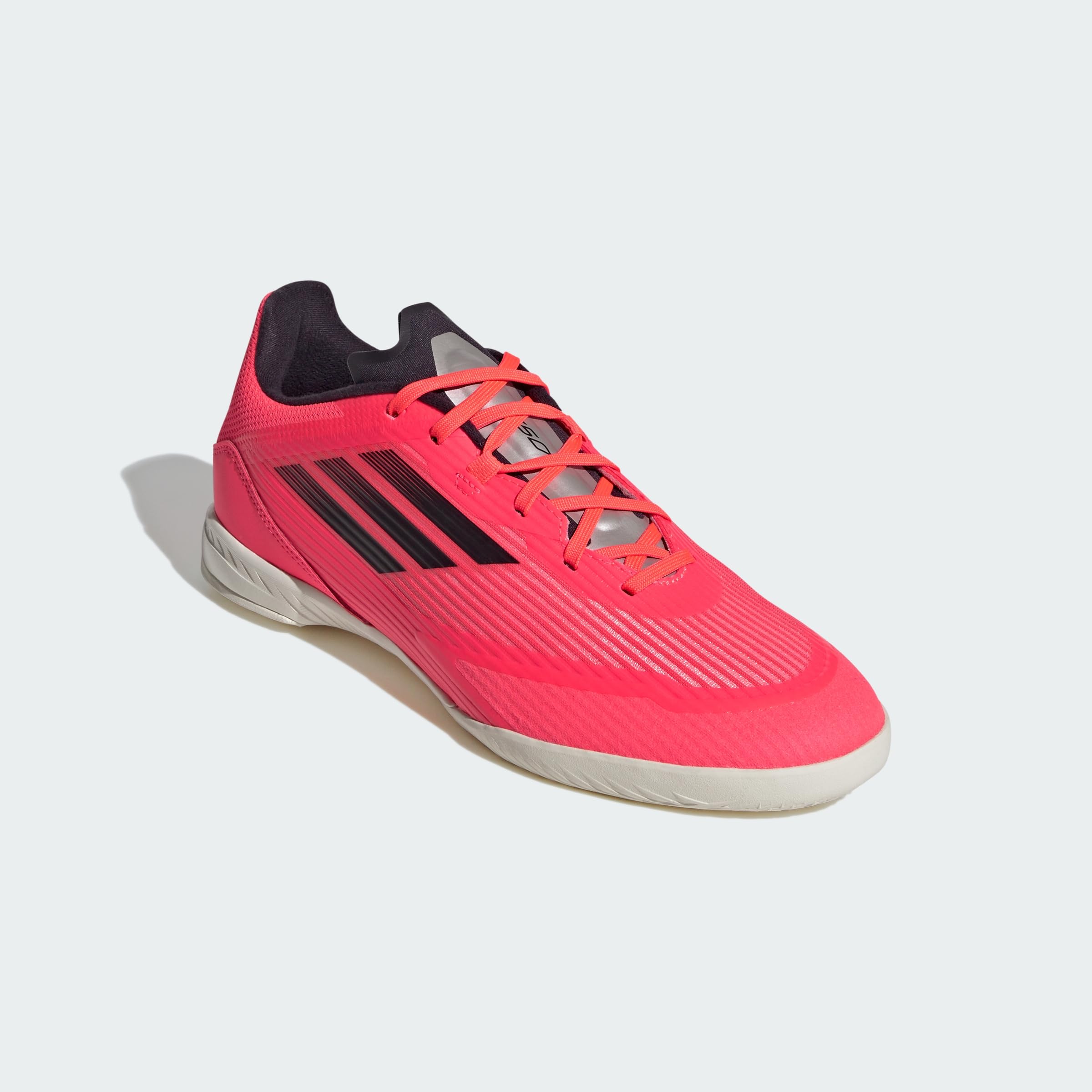 adidas Unisex Zapatilla F50 League Indoor