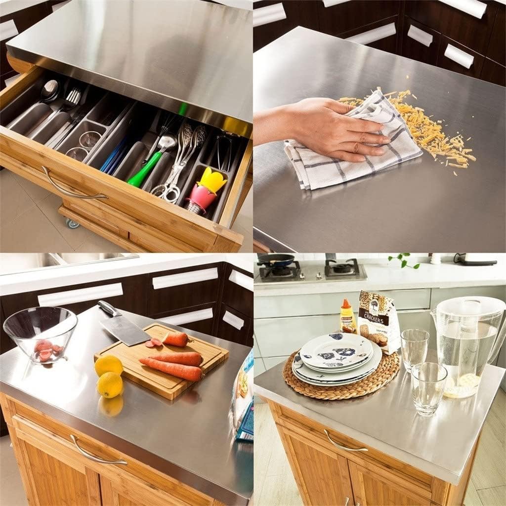 □ガラス製 中皿 10枚□ブラウン・レトロ・和食・洋食・スイーツ・果物 □ガラス製 中皿 10枚□ブラウン・レトロ・和食・洋食・スイーツ・果物