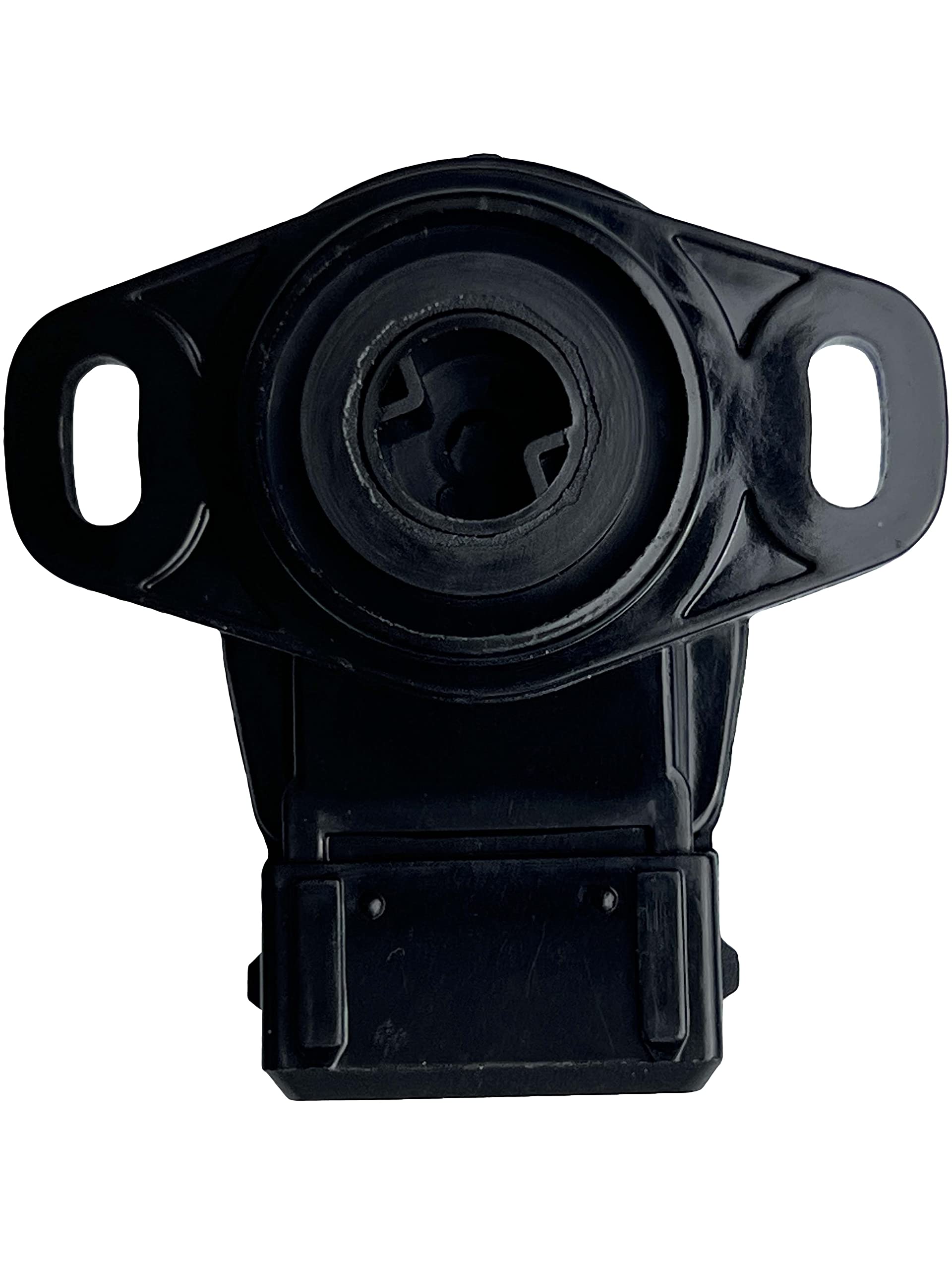 TPS038 Throttle Position Sensor OE# MD628074,MD628204,TPS4183,TH404,5S5377,0904033,EC3360 for Mitsubishi Lancer/Outlander
