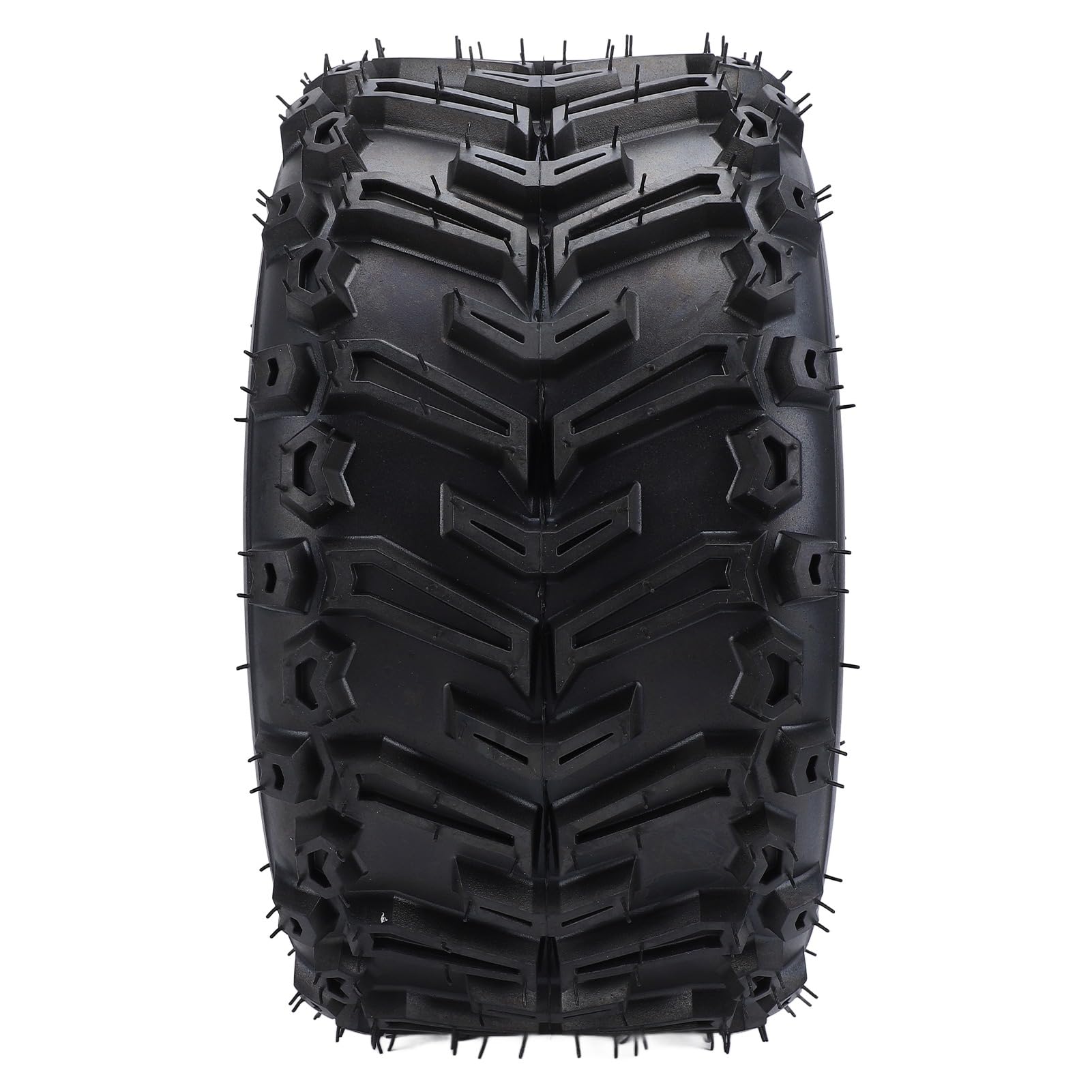 HUIOP Opony ATV 16x8-7 mają gumową przyczepność w Błocie