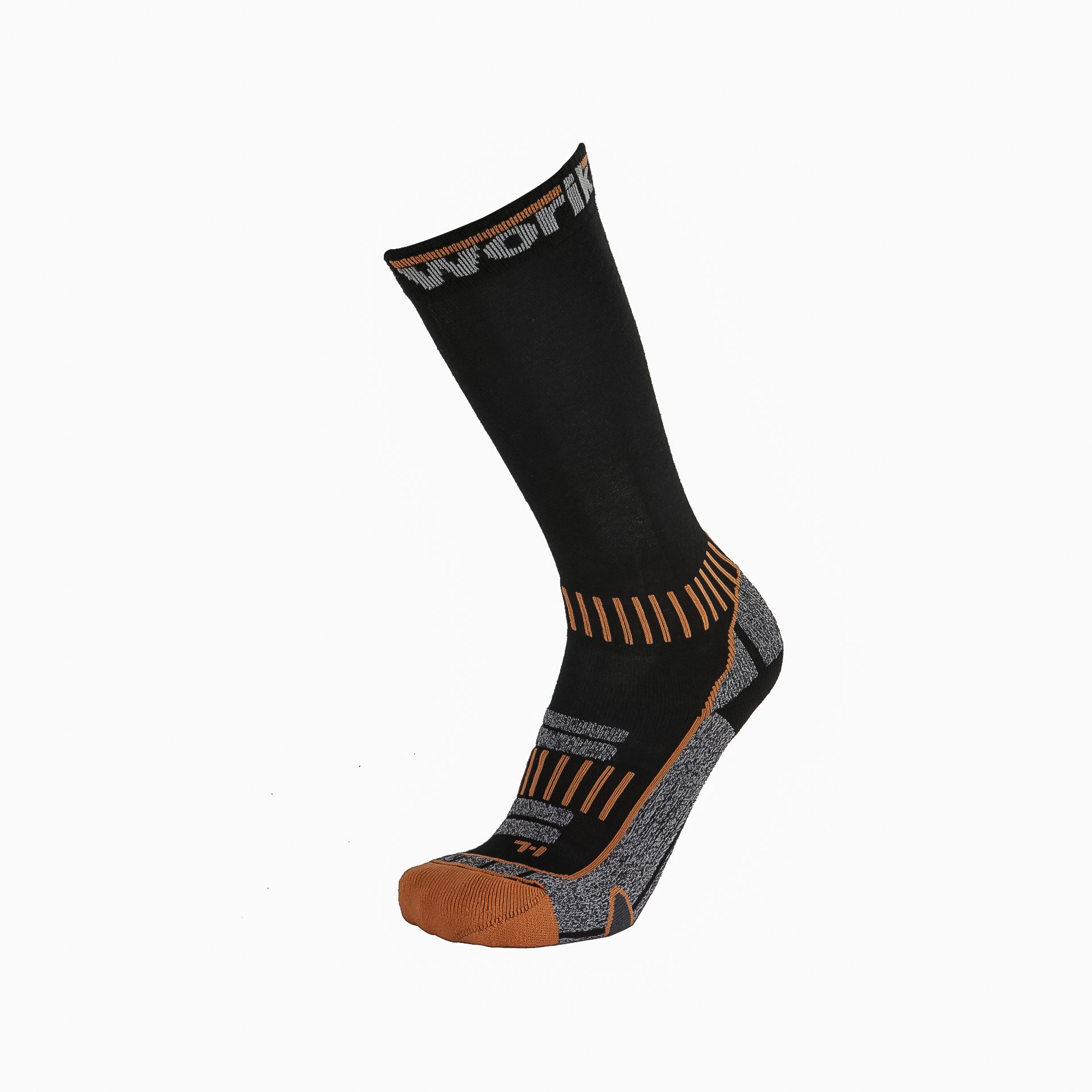 Chaussette Longue essence