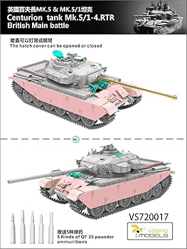 センチュリオン　セット 51xhClz7+GL._UF894,1000_QL80_.jpg