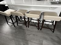 Review Image by Amazon Customer Amazon Customer