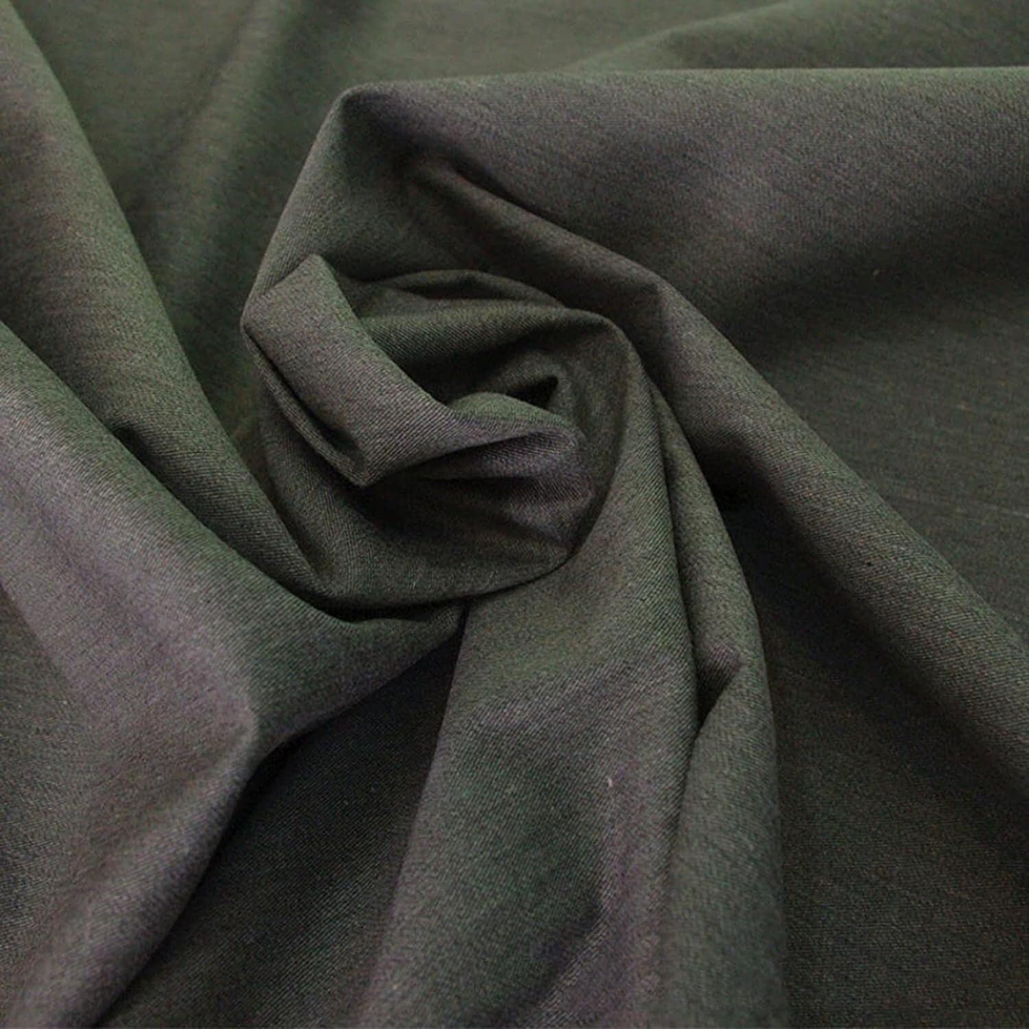 7Uiygtyo Grey Lnnnw Faraday Cloth Rfid Shielding Fabrics, Fibre Anti-Radiation Fabrics, Electromagnetic Signal Shielding Fabrics For Diy Projects(5X1.5m)