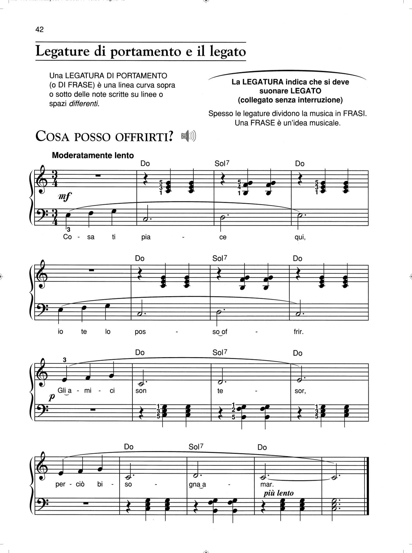 Corso tutto in uno per adulti – Vol.1. Con audio in download. Lezioni, teoria, tecnica