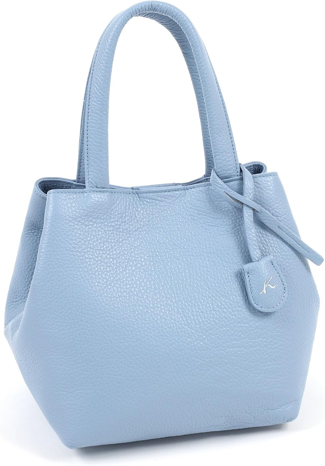 Amazon.co.jp: Z-0598-84841 Blue Grey, (Amazon Exclusive Color