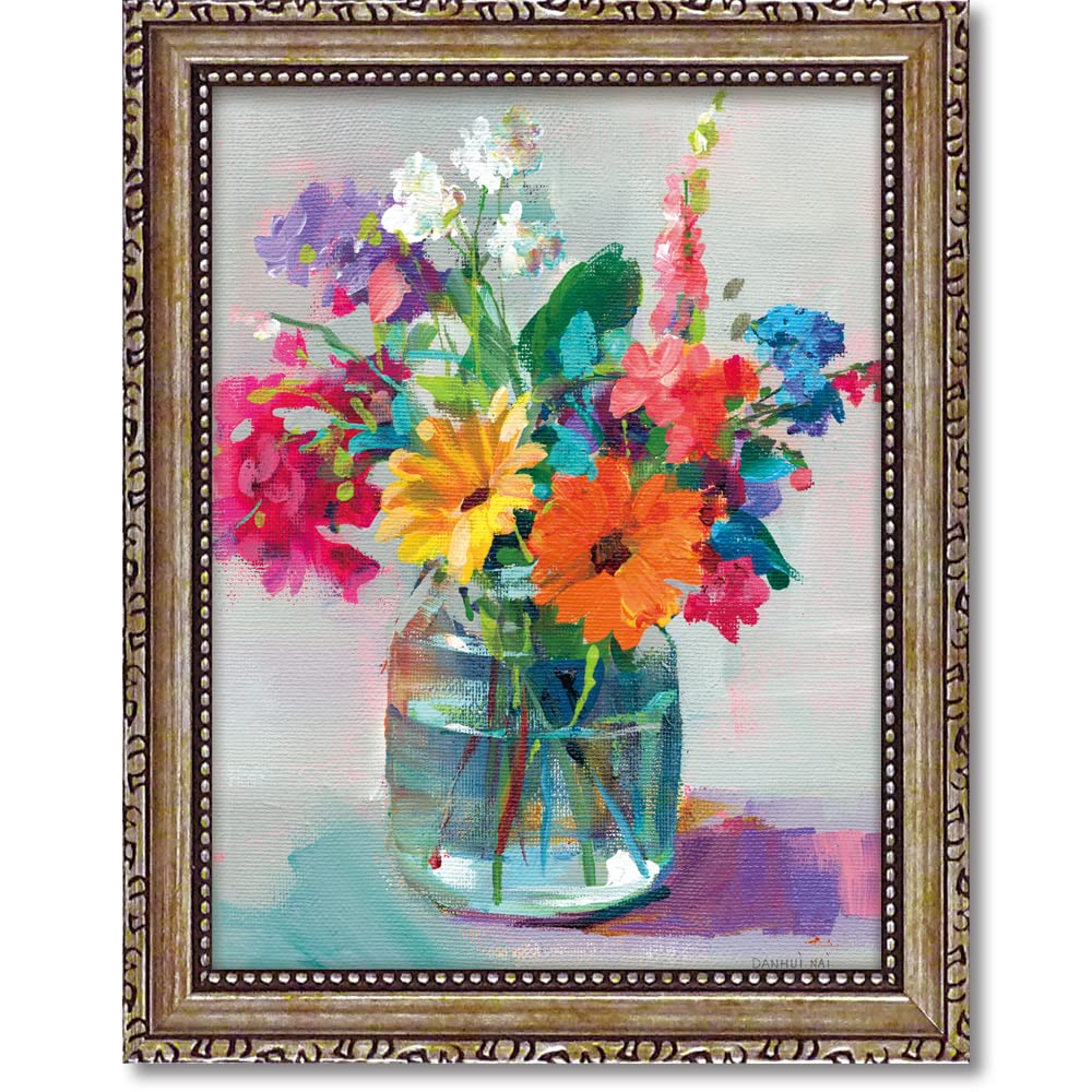 Amazon.co.jp: 風景専門店(R)のあゆわら ユーパワー Gel加工 ミニ