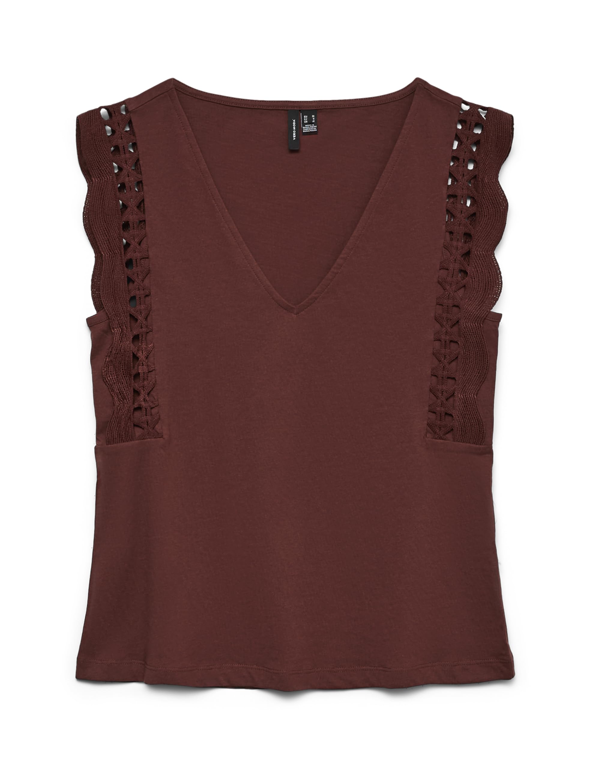 Mode von Amazon Fashion