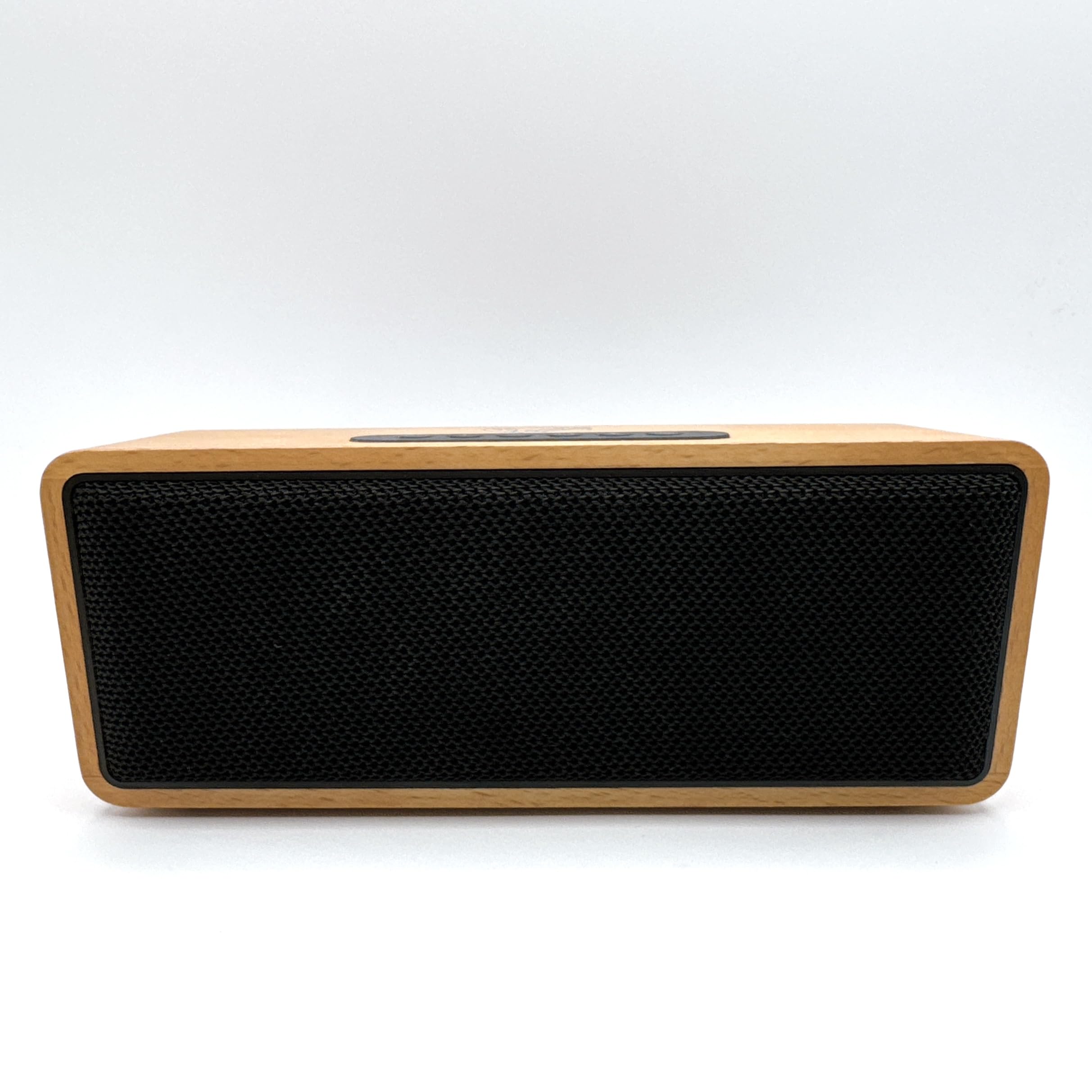 JVCKENWOOD Victor SP-WS02BT Mini Bluetooth Speaker with Up to 12