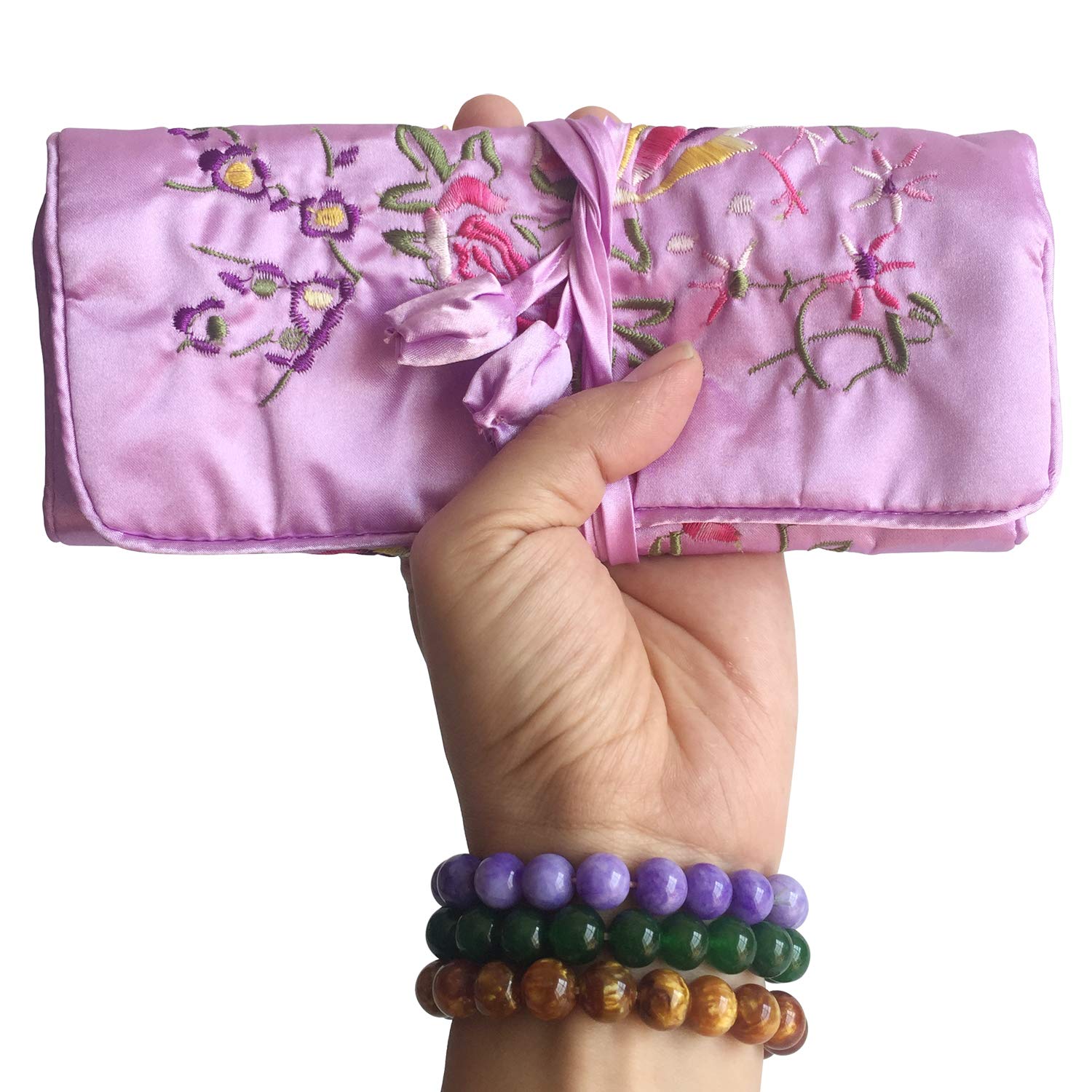 Embroidery silks uk  embroidery designs