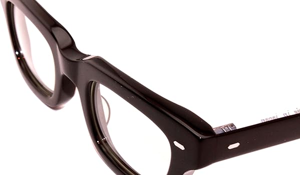 EFFECTOR エフェクター MUNAKATA MUNAKATA(ブラック/ダークグレイ) | EFFECTOR(エフェクター