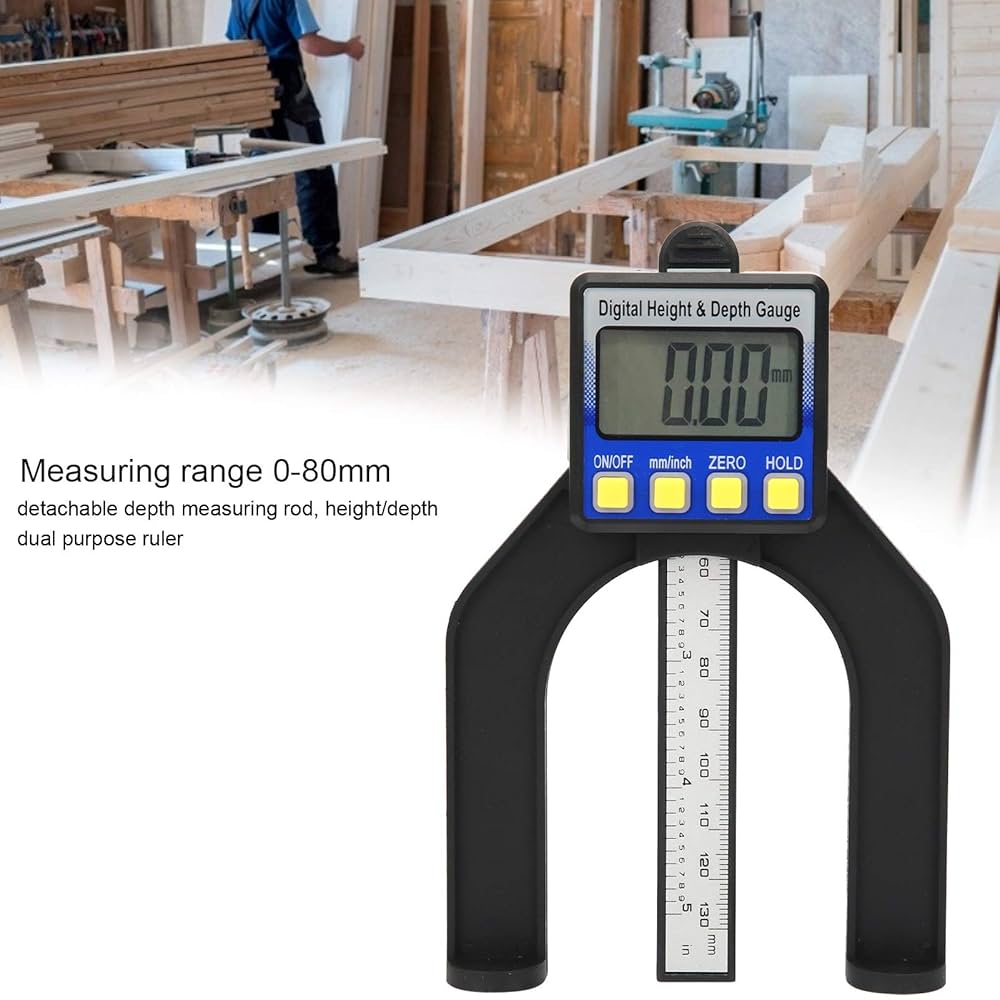 デジタルウエイト  ディストリビューションゲージ デジタルウエイト ディストリビューションゲージ デジタル