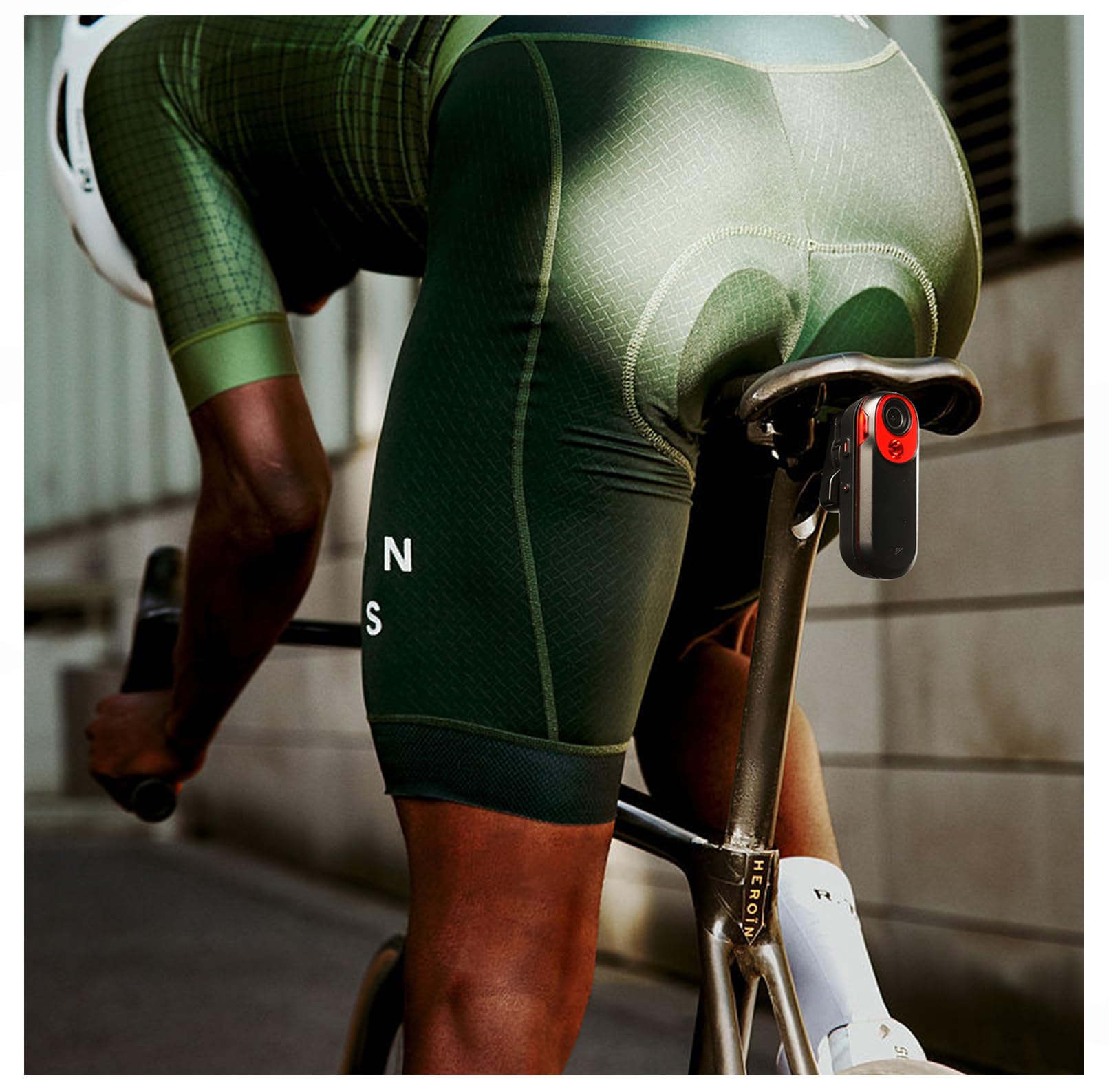 パーツ Garmin RCT715 61IaSfq0zlL._AC_UF350,