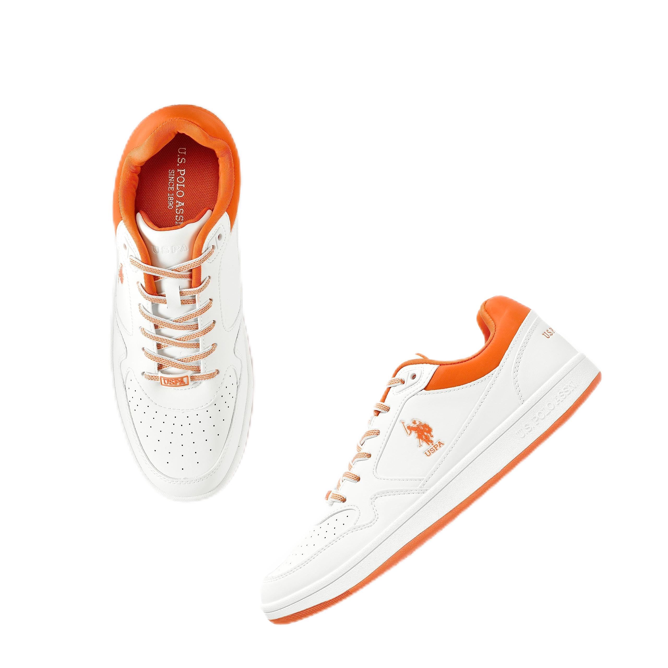 See full amazon price history chart for U.S. POLO ASSN. Mens Milo Off White Sneaker - 7 UK (2FD23085A01) U.S. POLO ASSN. Mens Milo Off White Sneaker - 7 UK (2FD23085A01) (B0BT249DJV) Amazon Price History, Amazon Price Tracker