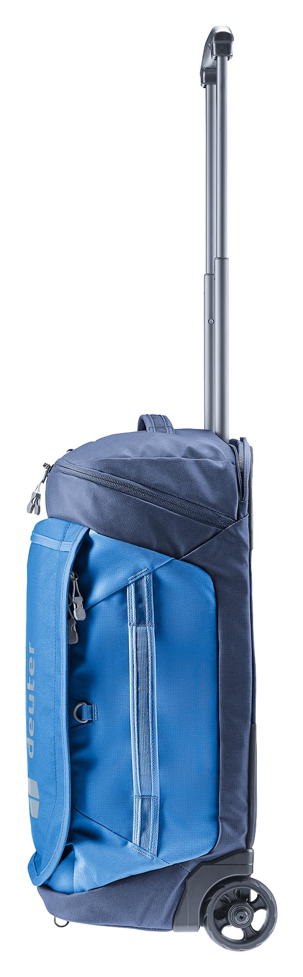 deuter Torba na kółkach Duffel Pro Movo 36