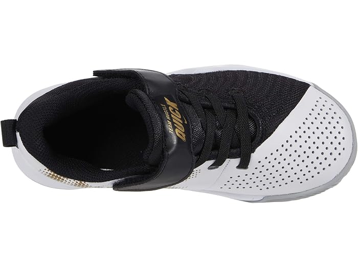 nike team hustle quick 2
