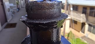 Review Image by qb qb
