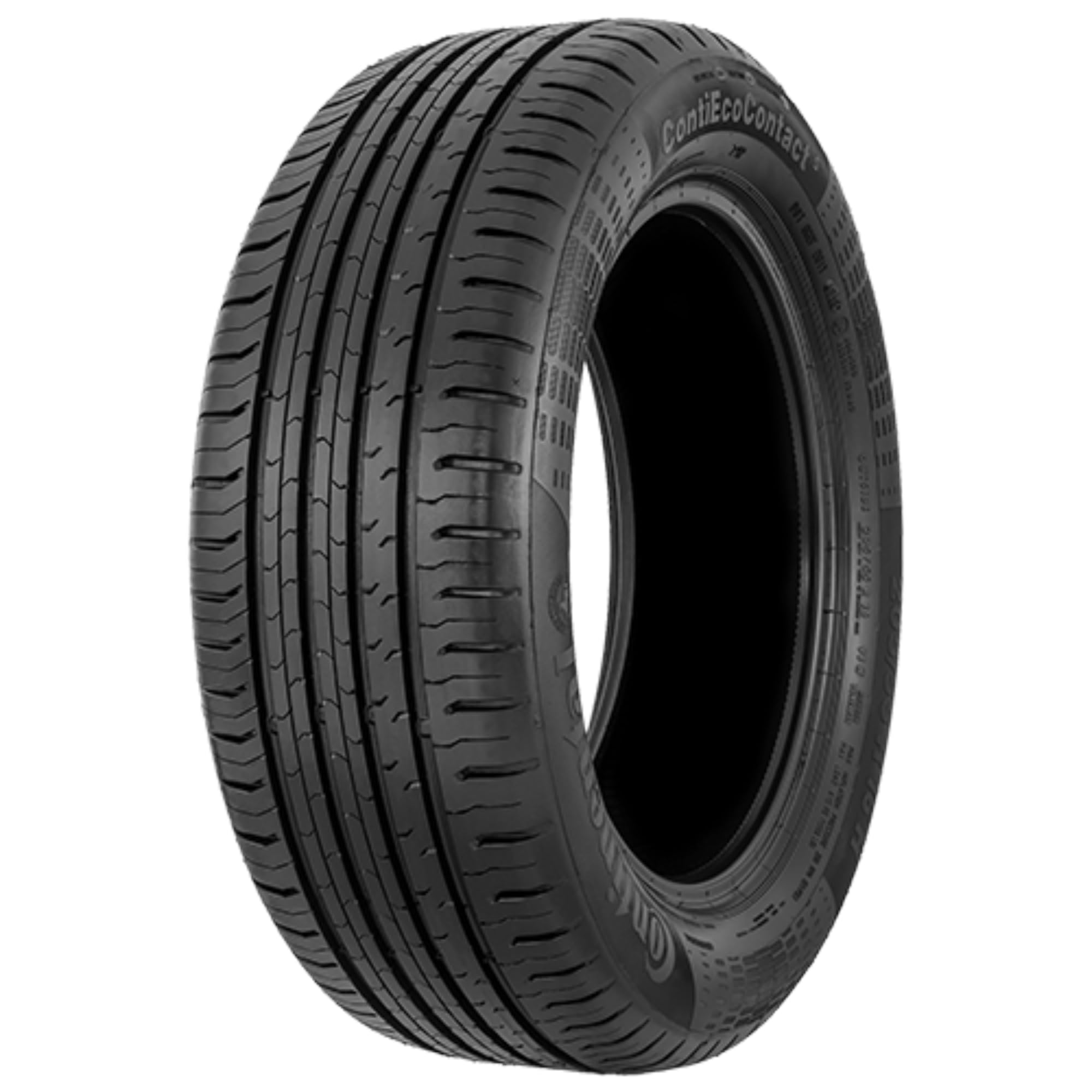 Continental 122965 Sommerreifen 215/65 R16 98V