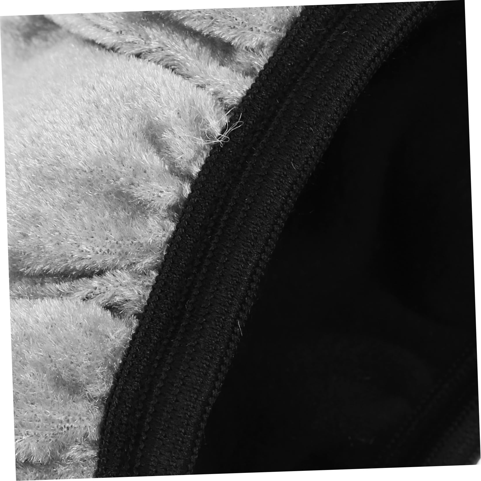 Beaupretty 3 Juegos Manga de de en las axilas almohadillas para muletas apretones de mano del cojín de la muleta brazo cubierta del mango de las muletas acolchado de muletas