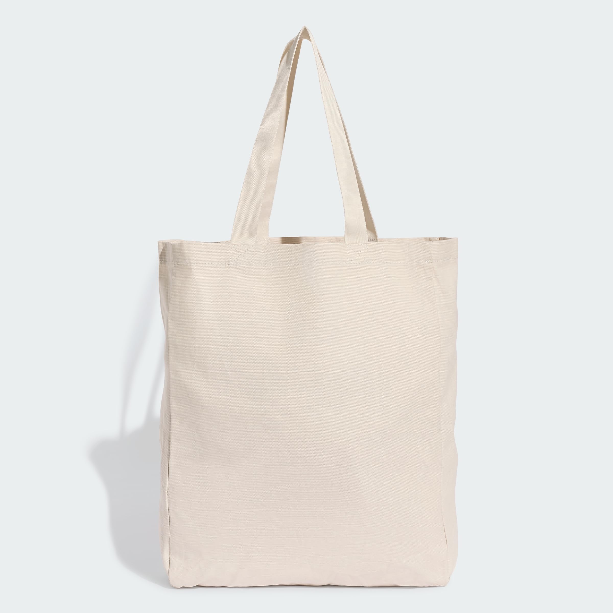 adidas Unisex Food Grafik Tragetasche