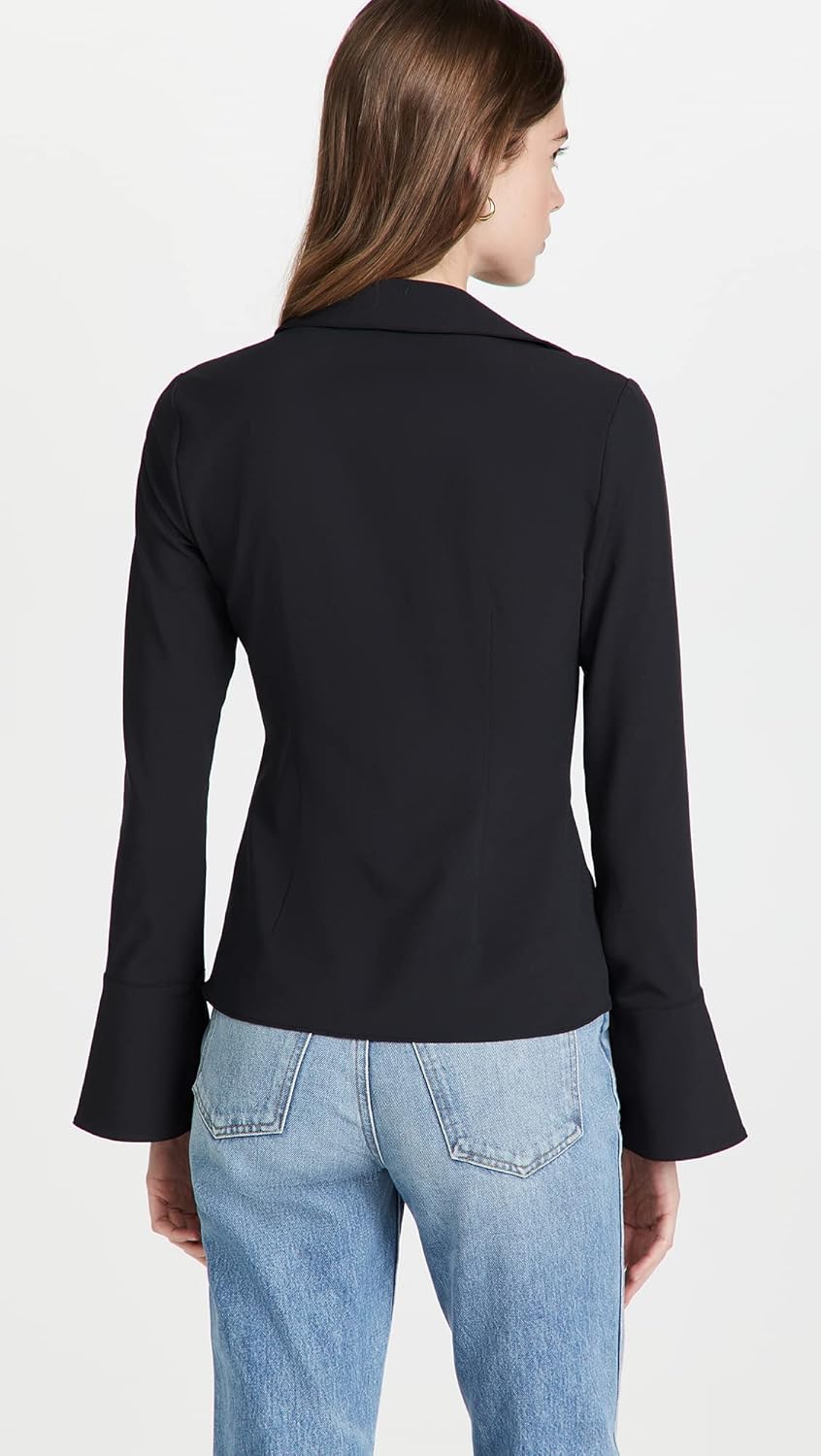 Cinq à Sept Women's McKenna Top - Image 3