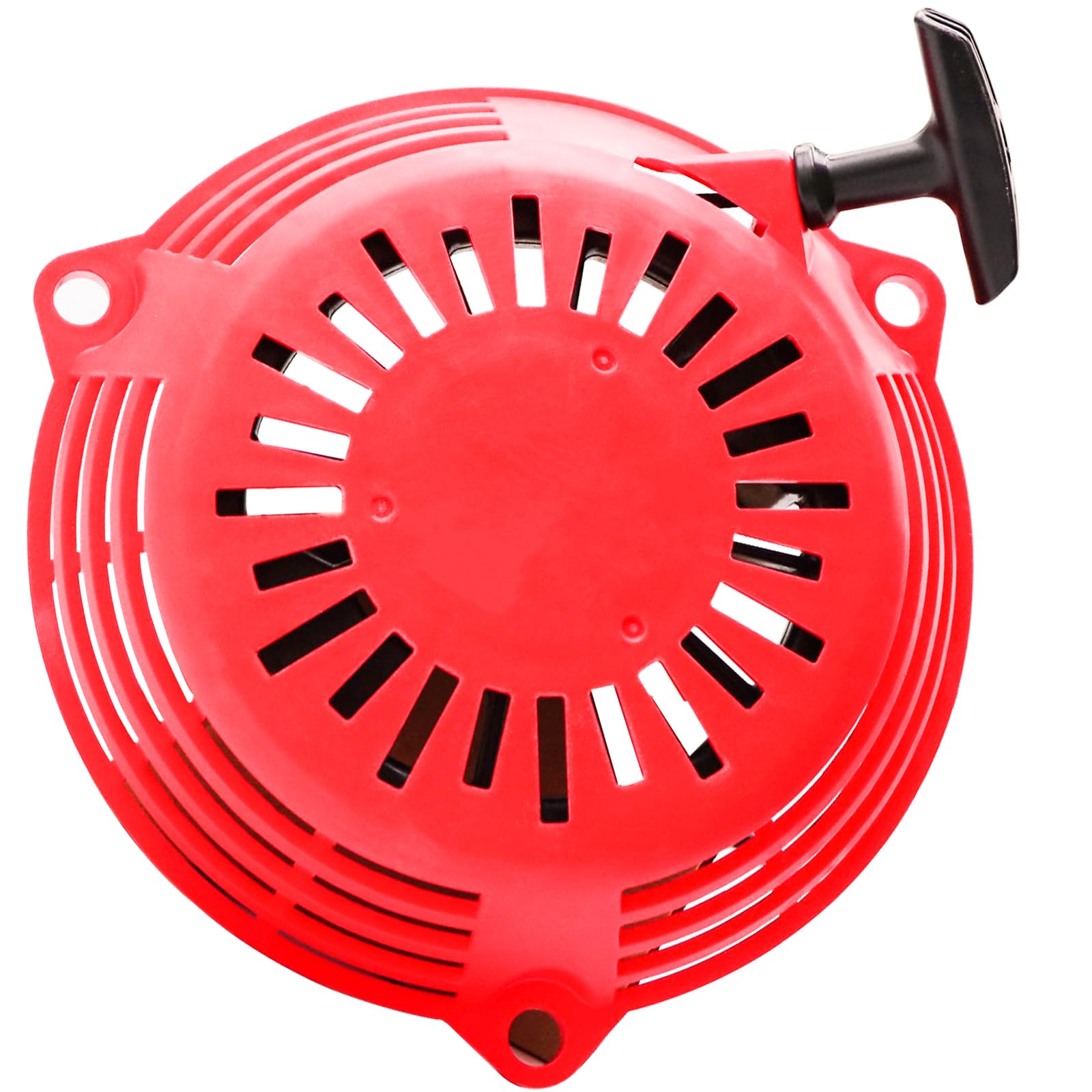 Honda Pressure Washer Replacement Parts Pull Start Assembly