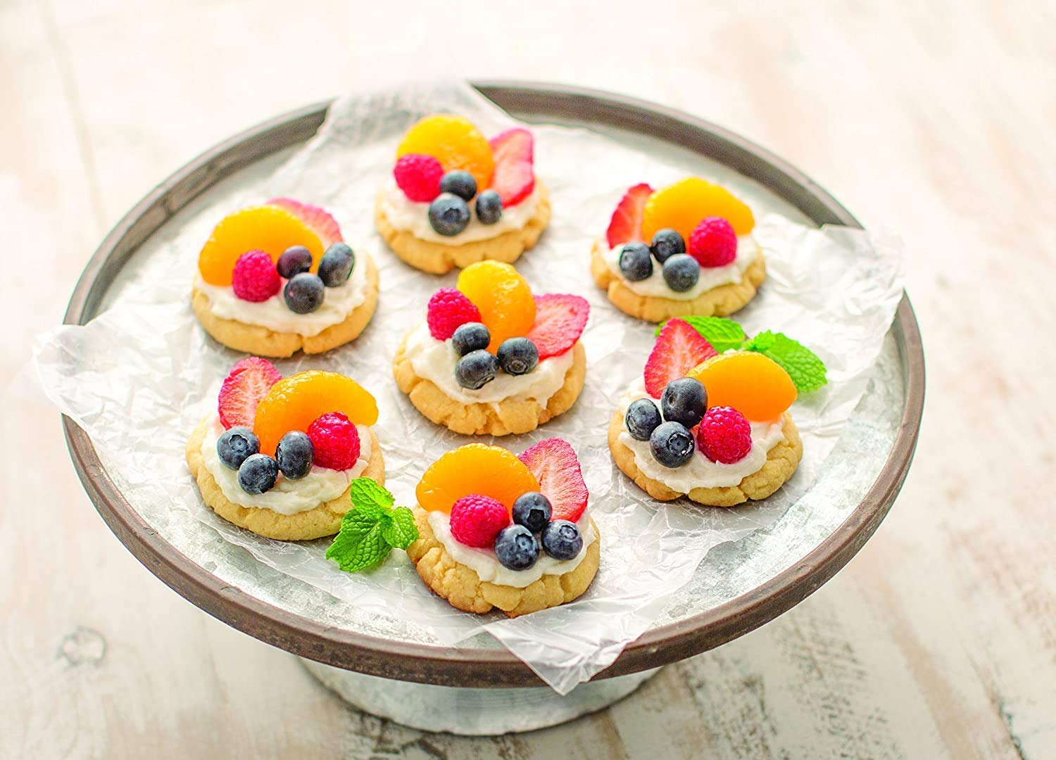 Tastefully Simple Sunny Lemon Pound Cake Icing Mix Mauritius Ubuy