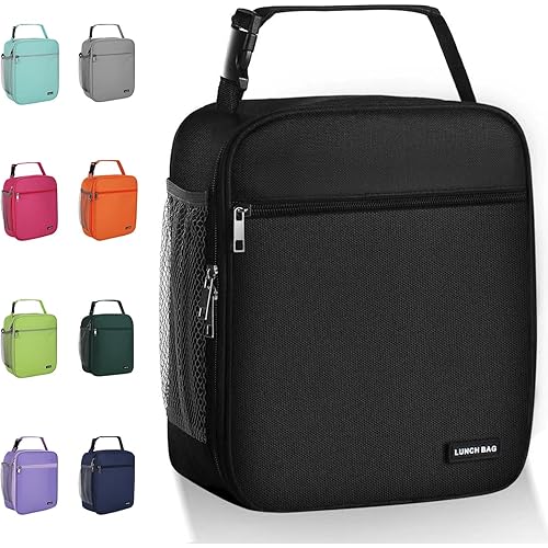 Lunch Bag