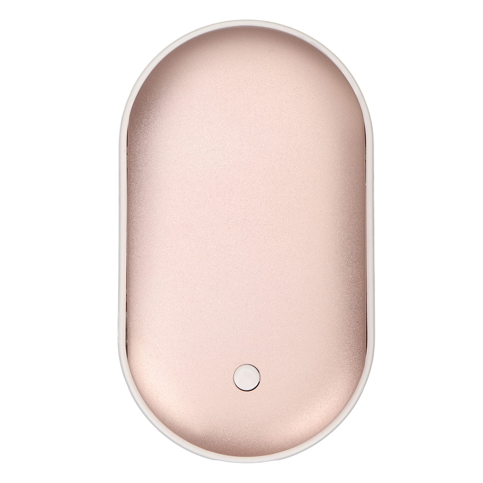 Chauffe-mains électriques pour le bureau et vos activités en extérieur - 8