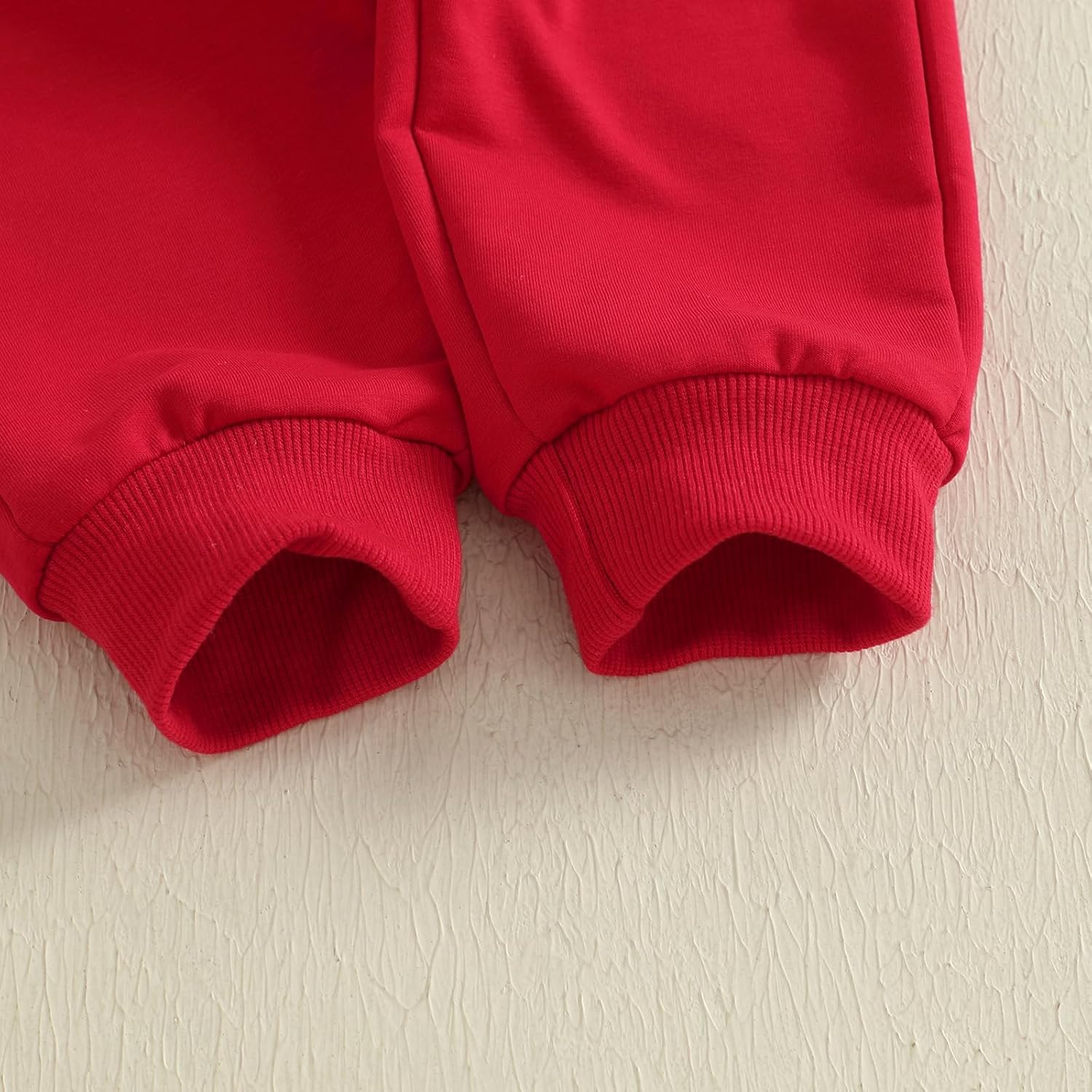 Toddler Baby Boy Halloween Outfits Long Sleeve Checked Pumpkin Sweatshirt+Pants Set Fall Winter Baby Boy Clothes - Image 7