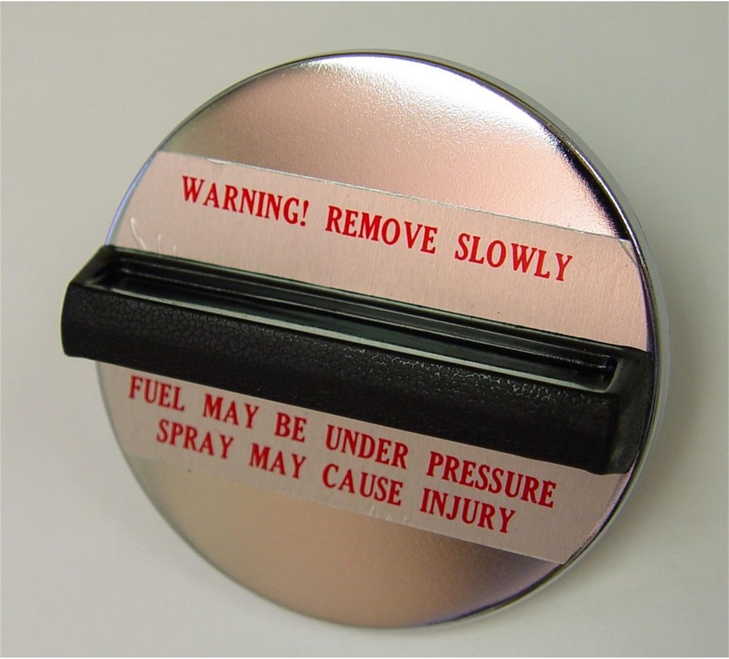 OMIXAda 17726.07 Fuel Tank Cap