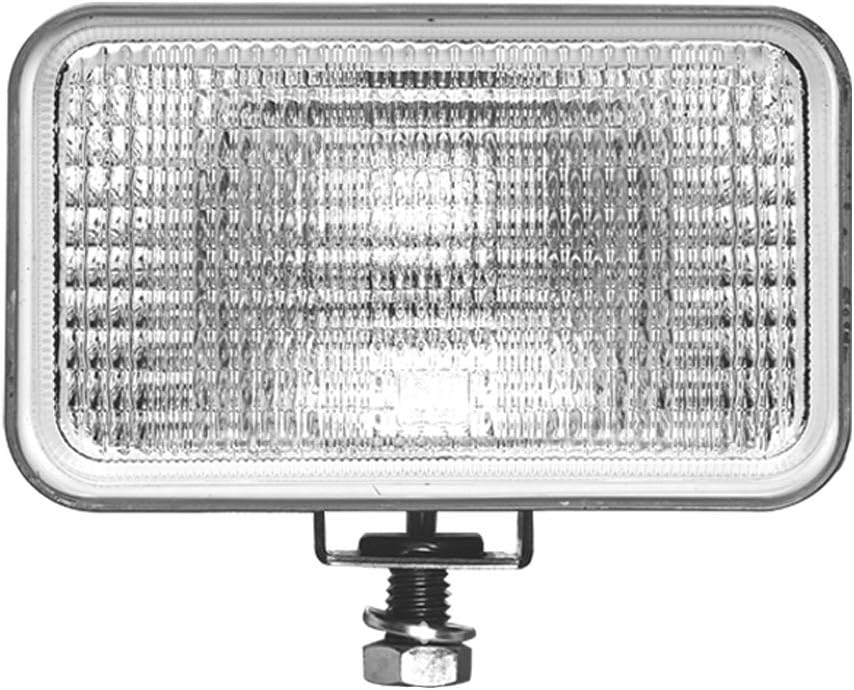 Hobbs 3" X 5" 12v Marine Flood Light
