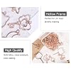 Product Photo 3