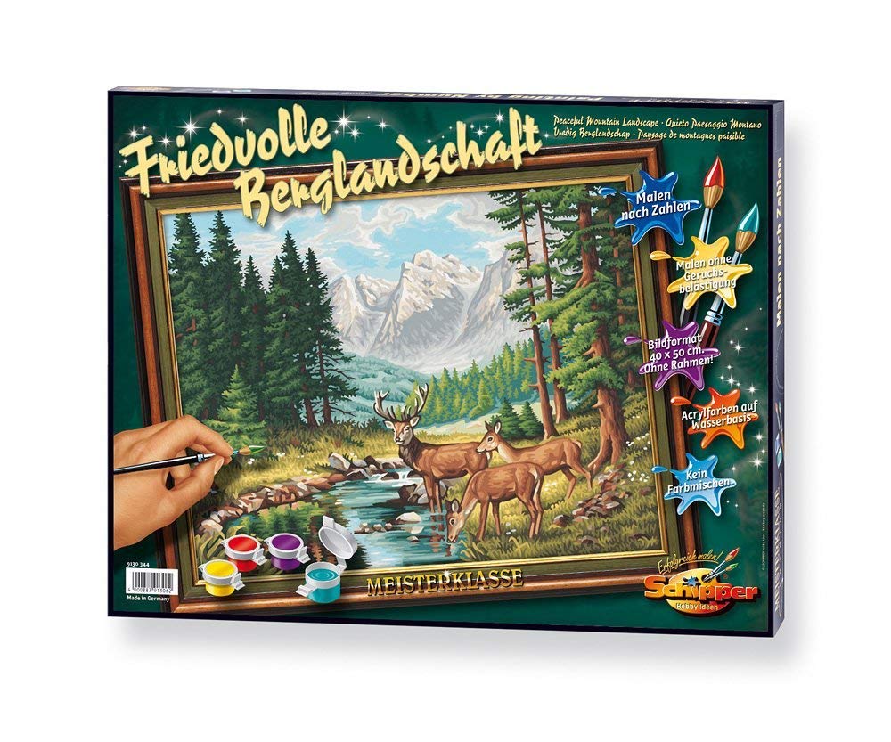 Ravensburger DN-82110 de tri de Lot de bols + Puzzle Colle