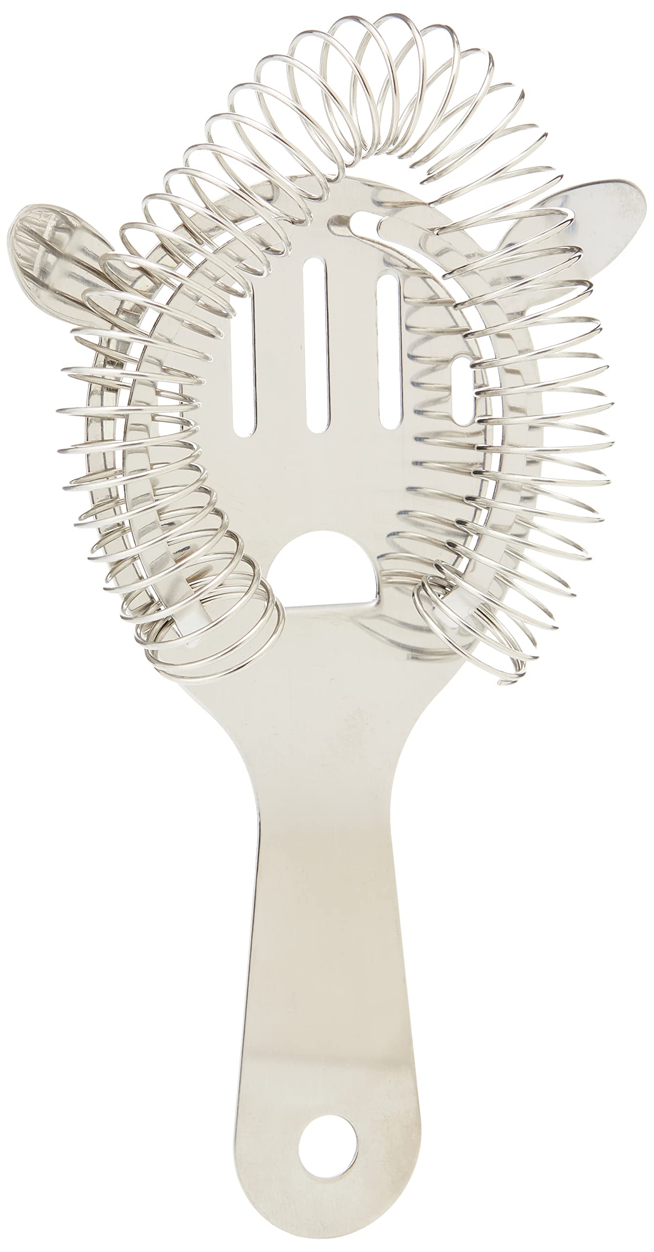 Beaumont Hawthorne 2-Ear Strainer F975