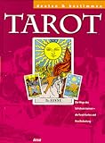 tarotkarten deuten kostenlos  Tarot deuten und bestimmen. Die Wege des Schicksals kennen - die Tarot-Karten und ihre Bedeutung