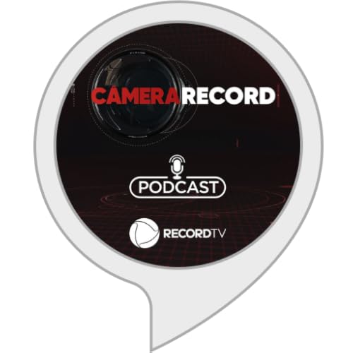Câmera Record