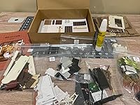 Review Image by ncn885 ncn885